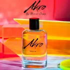 دکانت عطر آکرو اسمایل | Akro Smile - تصویر 3