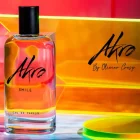 دکانت عطر آکرو اسمایل | Akro Smile - تصویر 2