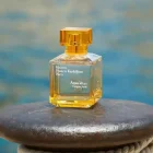 دکانت عطر میسون فرانسیس کورکجان آکوا ویتای کلن فورته | Maison Francis Kurkdjian Aqua Vitae Cologne Forte - تصویر 3