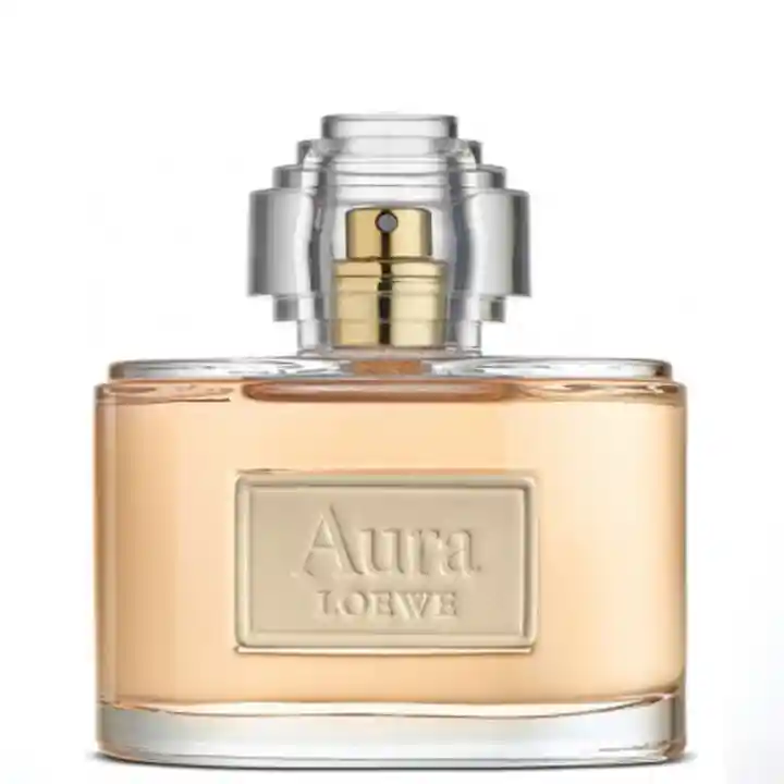 Aura Loewe دکانت عطر لوئوه آورا | LOEWE Aura Loewe - تصویر 1