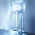 دکانت عطر دیور هوم کلون ۲۰۲۲ | Dior Homme Cologne 2022 - تصویر 2