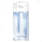 دکانت عطر دیور هوم کلون ۲۰۲۲ | Dior Homme Cologne 2022