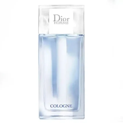 دکانت عطر دیور هوم کلون ۲۰۲۲ | Dior Homme Cologne 2022