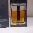 عطر ادکلن دیور هوم اینتنس جعبه باز | Dior Homme Intense Open Box - تصویر 4