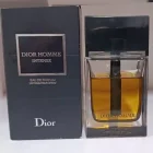 عطر ادکلن دیور هوم اینتنس جعبه باز | Dior Homme Intense Open Box - تصویر 2