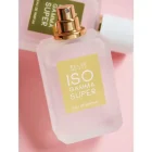 دکانت عطر الیس بروکلین ایزو گاما سوپر | Ellis Brooklyn Iso Gamma Super - تصویر 3