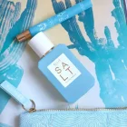 دکانت عطر الیس بروکلین سالت | Ellis Brooklyn Salt - تصویر 4