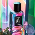دکانت عطر الیس بروکلین سای فای | Ellis Brooklyn Sci Fi - تصویر 3