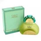 دکانت عطر لوئوه گالا د دیا | LOEWE Gala de Dia - تصویر 2
