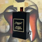 دکانت عطر جوست پارفومز اکسیدنت ا لا وانیل | Jousset Parfums Accident À La Vanille - تصویر 2