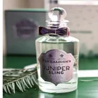دکانت عطر پنهالیگونز جونیپر اسلینگ | PENHALIGON'S Juniper Sling - تصویر 4