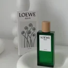 دکانت عطر لوئوه آگوا میامی | LOEWE Agua Miami - تصویر 2