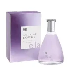 دکانت عطر لوئوه آکوا د لووه الا | LOEWE Agua de Loewe Ella - تصویر 2