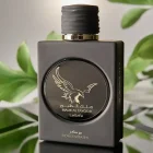 دکانت عطر لطافه ملک ال طیور کانسنتریتد | Lattafa Perfumes Malik Al Tayoor Concentrated - تصویر 3