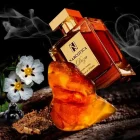 دکانت عطر نارکوتیکا دوزا | Narcotica Doza - تصویر 4