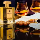 دکانت عطر نارکوتیکا دولچه دیابلو | Narcotica Dulce Diablo - تصویر 3