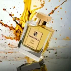 دکانت عطر نارکوتیکا دولچه دیابلو | Narcotica Dulce Diablo - تصویر 4