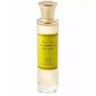 عطر ادکلن پارفوم دی امپایر یوزو فو | PARFUM D'EMPIRE Yuzu Fou