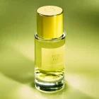 عطر ادکلن پارفوم دی امپایر یوزو فو | PARFUM D'EMPIRE Yuzu Fou - تصویر 2