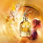 دکانت عطر ژان پل گوتیه اسکندل ابسولو | Jean Paul Gaultier Scandal Absolu - تصویر 2