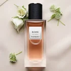 دکانت عطر ایو سن لورن بلوز | YVES SAINT LAURENT Blouse - تصویر 2