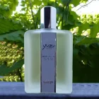 دکانت عطر کارون یوزو | Caron Yuzu - تصویر 3