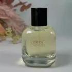 عطر ادکلن زارا ویبرانت کارامل | Zara VIBRANT CARAMEL - تصویر 2