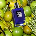 دکانت عطر بای کیلیان کلون شیلد اف پروتکشن | By Kilian Kologne Shield of protection - تصویر 3