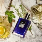 دکانت عطر بای کیلیان کلون شیلد اف پروتکشن | By Kilian Kologne Shield of protection - تصویر 4