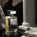 دکانت عطر ارگوس پور هوم | Argos Pour Homme - تصویر 4