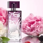 عطر ادکلن لالیک آمتیس اکلت | LALIQUE Amethyst Eclat - تصویر 3