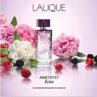 عطر ادکلن لالیک آمتیس اکلت | LALIQUE Amethyst Eclat - تصویر 4