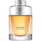 عطر ادکلن بنتلی اینتنس | Bentley Intense