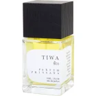 دکانت عطر پریسانا تیوا | Prissana Tiwa