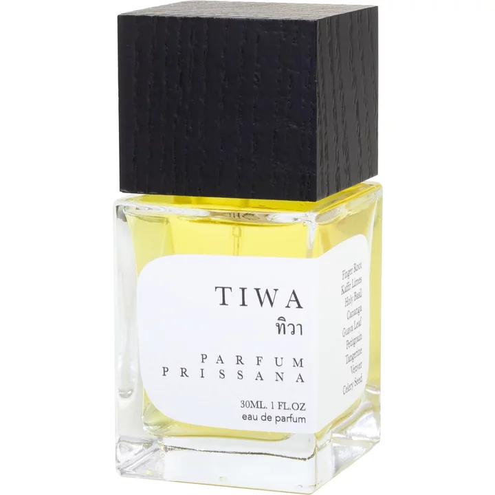 ۱۳۳۵۷۸_img-8783-parfum-prissana-tiwa_720 دکانت عطر پریسانا تیوا | Prissana Tiwa - تصویر 1