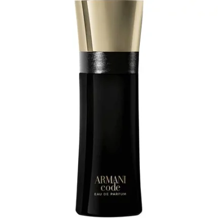 دکانت عطر جورجیو آرمانی آرمانی کد ادوپرفیوم | Giorgio Armani Armani Code Eau de Parfum