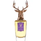 دکانت عطر پانا دورا ولوت ایریس | Pana Dora Velvet Iris