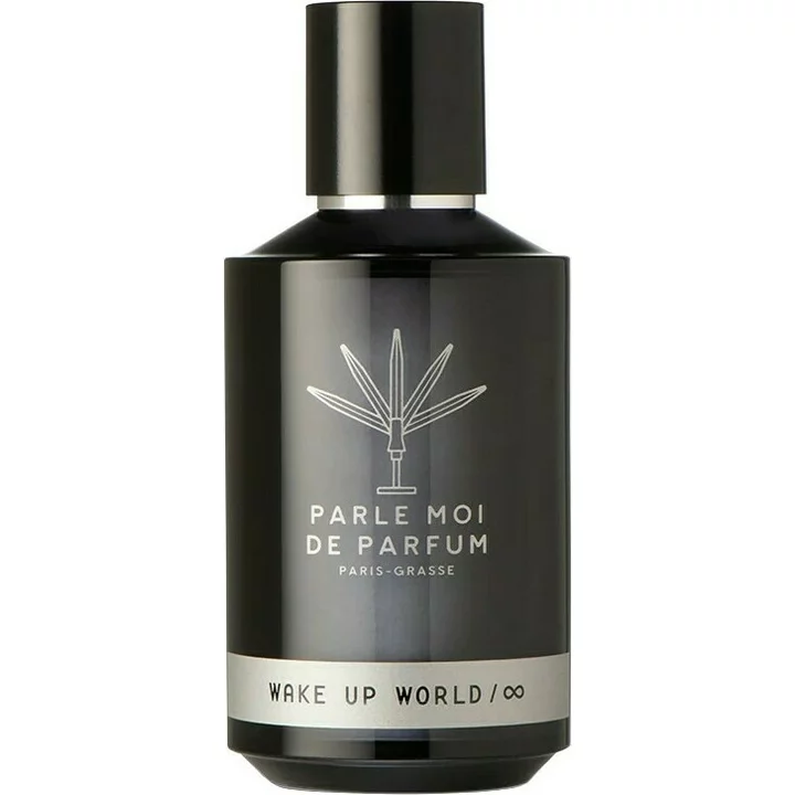 ۱۶۳۱۵۳_img-4614-parle-moi-de-parfum-wake-up-world_720 دکانت عطر پارل موی دی پارفوم ویک اپ ورد | Parle Moi de Parfum Wake Up World - تصویر 1