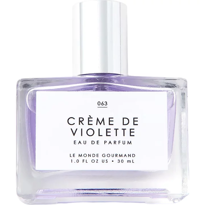 ۲۱۰۷۱۱_img-4833-urban-outfitters-creme-de-violette_720 دکانت عطر له موند گورماند کرم د ویولت | Le Monde Gourmand Crème de Violette - تصویر 1