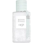 دکانت عطر دیور بون ایتویل بیبی | Dior Bonne Étoile Baby