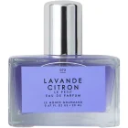دکانت عطر له موند گورماند لاوانده سیترون | Le Monde Gourmand Lavande Citron