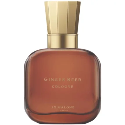 دکانت عطر جو مالون جینجر بیر کلون | Jo Malone London Ginger Beer Cologne