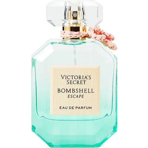 ۲۴۸۷۷۳_img-2564-victoria-s-secret-bombshell-escape-eau-de-parfum_480 دکانت عطر ویکتوریا سکرت بامبشل اسکیپ | VICTORIA SECRET Bombshell Escape - تصویر 1