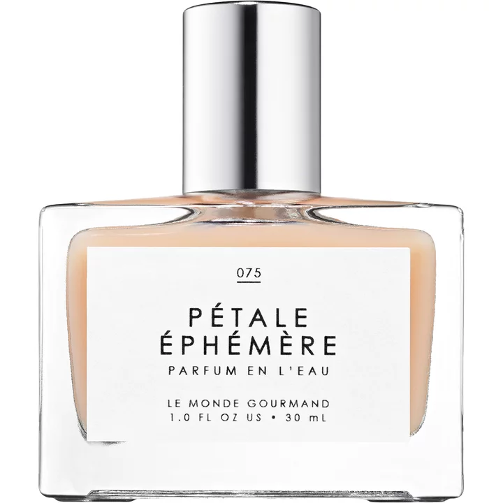 ۲۴۹۱۱۸_img-9525-urban-outfitters-petale-ephemere_720 دکانت عطر له موند گورماند پتال افمر | Le Monde Gourmand Pétale Éphémère - تصویر 1