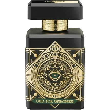 دکانت عطر اینیشیو پارفومز پرایوز عود فور گریتنس نئو | INITIO PARFUMS PRIVES Oud for Greatness Neo