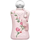 دکانت عطر پارفومز د مارلی دلینا لیمیتد ادیشن | Parfums de Marly Delina Limited Edition
