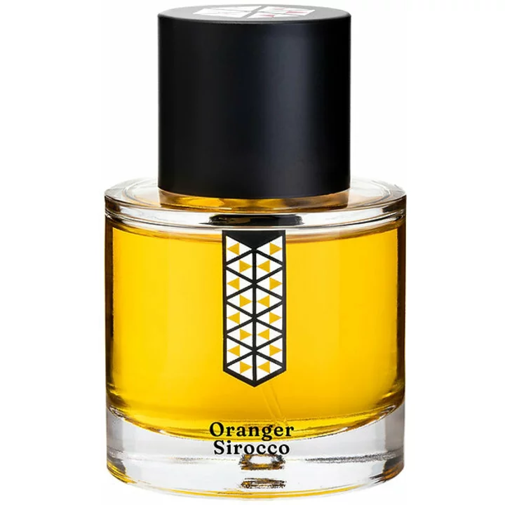 ۲۶۶۷۲۸_img-4885-les-indemodables-oranger-sirocco_720 دکانت عطر لس ایندیمودبلس اورنجر سیروکو | Les Indemodables Oranger Sirocco - تصویر 1