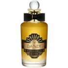 دکانت عطر پنهالیگونز د دندی | PENHALIGON'S The Dandy