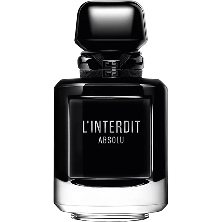 ۲۷۱۱۴۴_img-2108-givenchy-l-interdit-absolu_720 دکانت عطر جیونچی له اینتردیت ابسلو | GIVENCHY L'Interdit Absolu - تصویر 1
