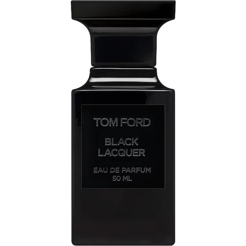 ۲۷۱۵۶۴_img-2649-tom-ford-black-lacquer_480 دکانت عطر تام فورد بلک لاکر | Tom Ford Black Lacquer - تصویر 1